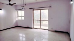 3 BHK + Store Room Apartment For Sale in BPTP The Resort