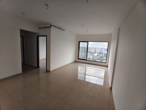 Room in 2 BHK Apartment at Mahindra Alcove, Chandivali – for Rent