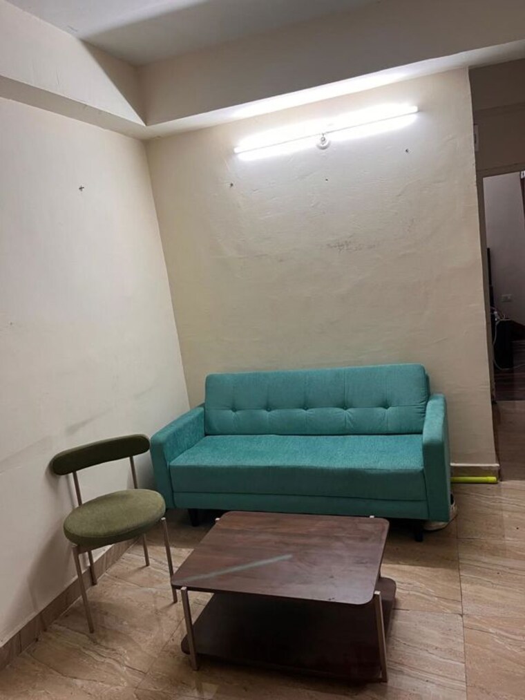 Bedroom, migsun-ultimo 3 Bedroom 1395 Sq.Ft. Apartment In Omicron Iii Greater Noida Greater Noida 10371969