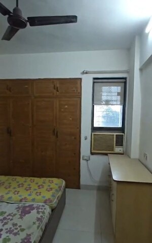 Room in 2 BHK Apartment at Vedant Complex CHS, Samata Nagar – for Rent