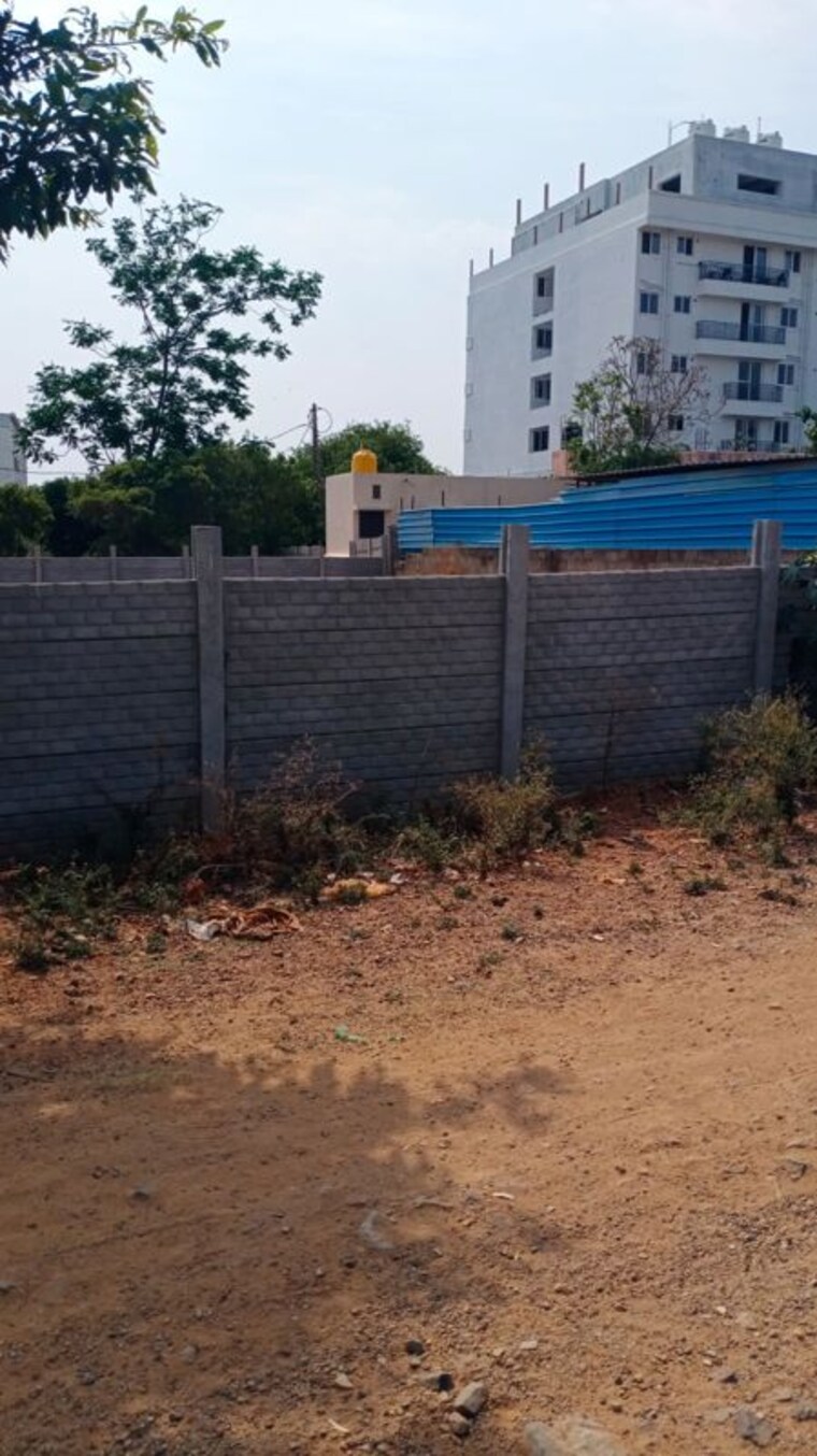 undefined, jayanagar Commercial Land 2800 Sq.Ft. In Jayanagar Bangalore 10371957