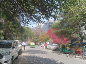  Land For Sale in Jayanagar