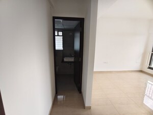 Room in 1 BHK Apartment at Mahindra Alcove, Chandivali – for Rent