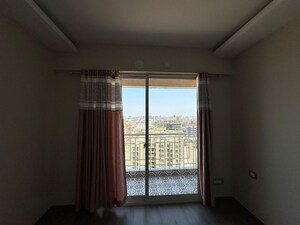 Room in 2 BHK Apartment at Kolte Patil Life Republic, Hinjewadi – for Rent