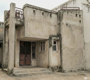 1 BHK Independent House For Sale in Gokul Nagar