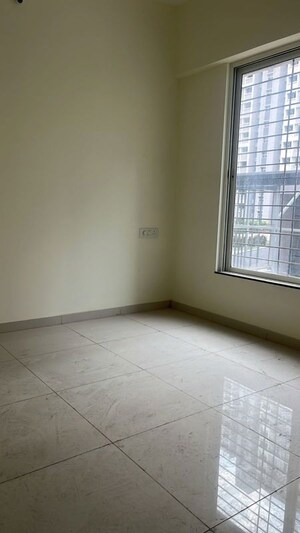 Room in 2 BHK Apartment at Kolte Patil Life Republic, Hinjewadi – for Sale