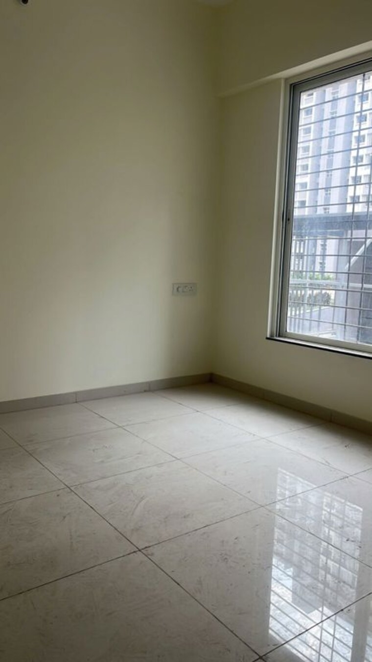Room, kolte-patil-life-republic 2 Bedroom 750 Sq.Ft. Apartment In Hinjewadi Pune 10371976