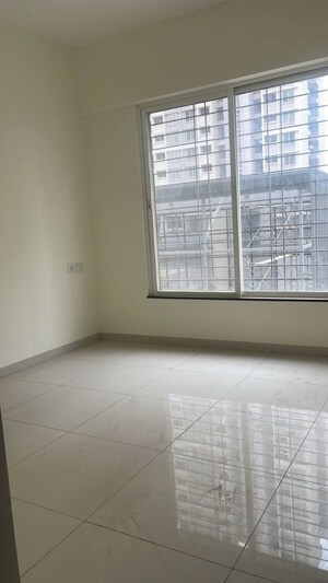 Room in 2 BHK Apartment at Kolte Patil Life Republic, Hinjewadi – for Sale