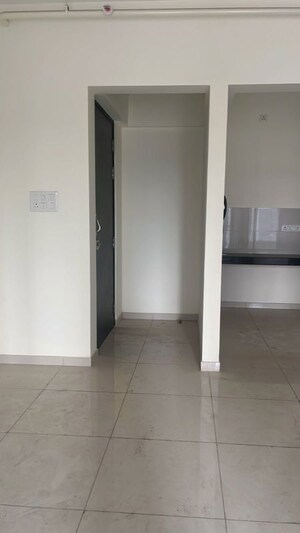 Room in 2 BHK Apartment at Kolte Patil Life Republic, Hinjewadi – for Sale