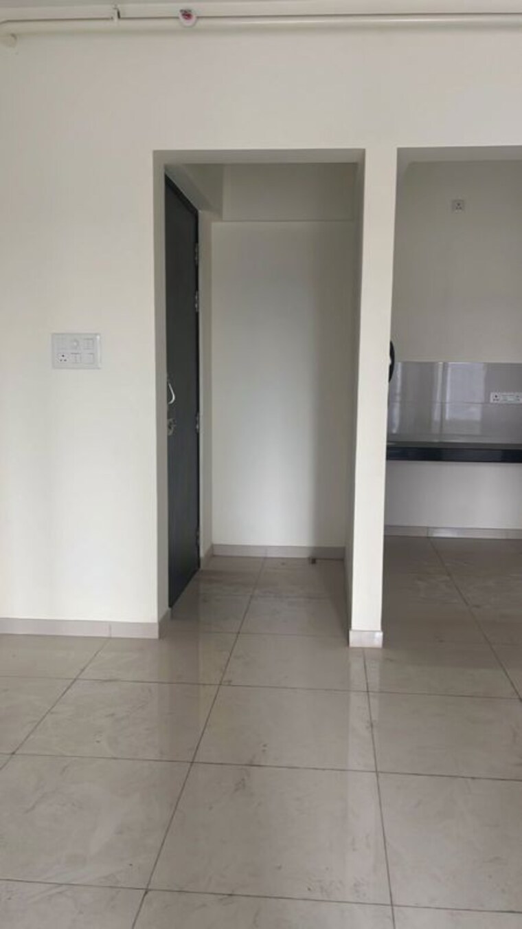 Room, kolte-patil-life-republic 2 Bedroom 750 Sq.Ft. Apartment In Hinjewadi Pune 10371976