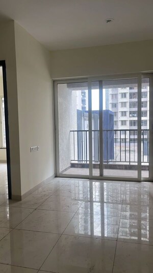 Room in 2 BHK Apartment at Kolte Patil Life Republic, Hinjewadi – for Sale
