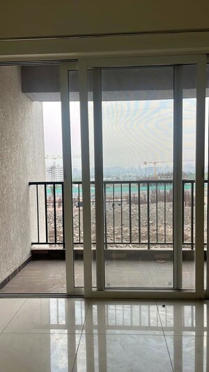 Room in 2 BHK Apartment at Kolte Patil Life Republic, Hinjewadi – for Sale