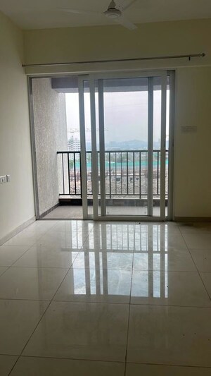 Room in 2 BHK Apartment at Kolte Patil Life Republic, Hinjewadi – for Sale