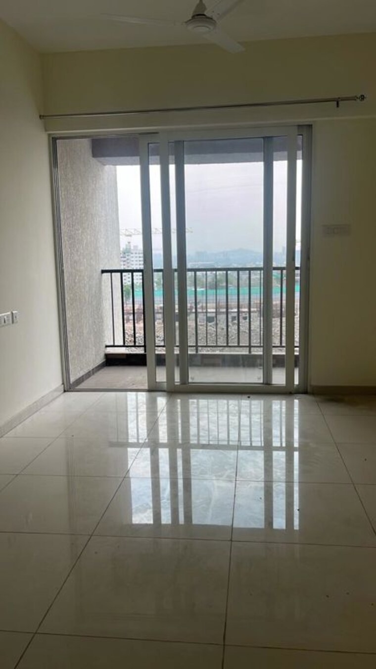 Room, kolte-patil-life-republic 2 Bedroom 750 Sq.Ft. Apartment In Hinjewadi Pune 10371976