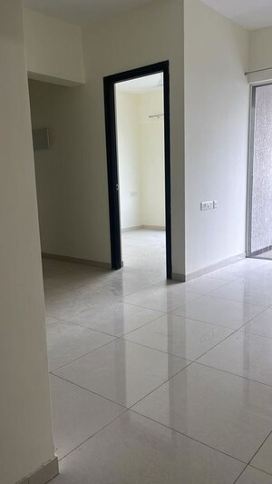 Room in 2 BHK Apartment at Kolte Patil Life Republic, Hinjewadi – for Sale