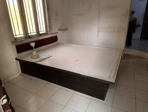 Kitchen in 2 BHK Apartment at Satellite – for Rent