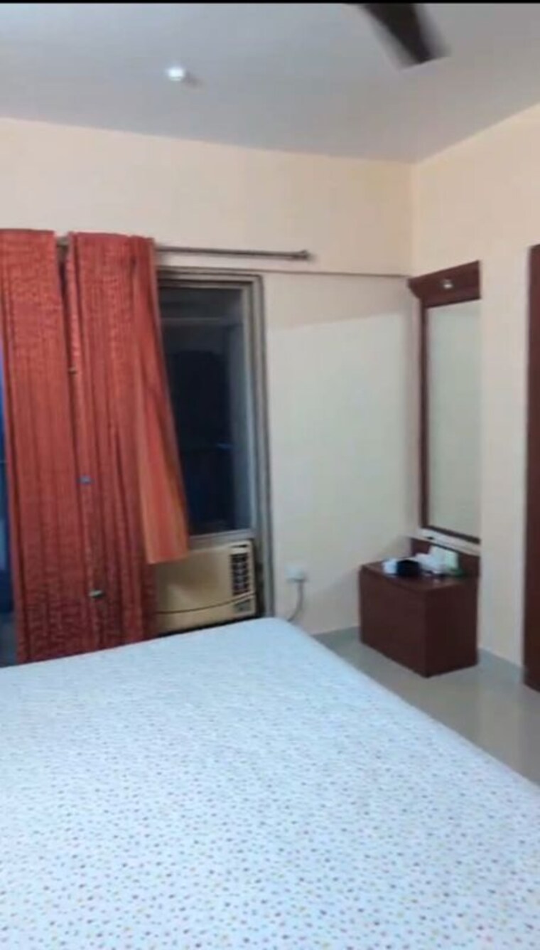 Bathroom, kanakia-spaces-niharika 2.5 Bedroom 1100 Sq.Ft. Apartment In Manpada Thane 10371985