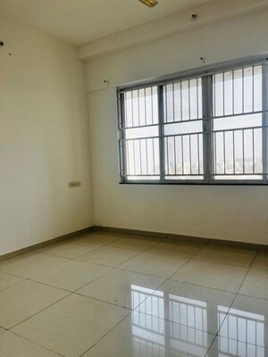 Room in 2 BHK Apartment at Kolte Patil Life Republic, Hinjewadi – for Sale