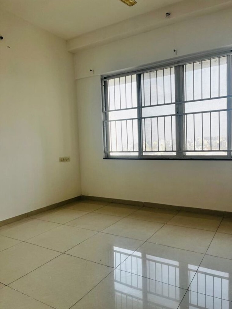 Room, kolte-patil-life-republic 2 Bedroom 1050 Sq.Ft. Apartment In Hinjewadi Pune 10371996