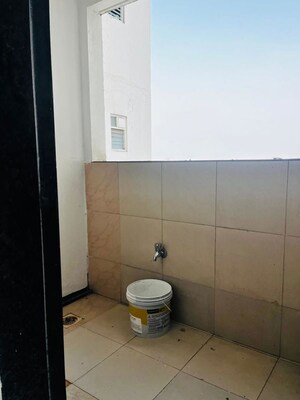 Bathroom in 2 BHK Apartment at Kolte Patil Life Republic, Hinjewadi – for Sale