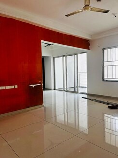 2 BHK Apartment For Sale in Kolte Patil Life Republic