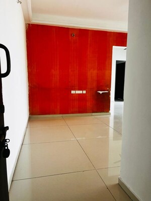 Furnished Amenities in 2 BHK Apartment at Kolte Patil Life Republic, Hinjewadi – for Sale