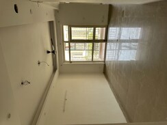 3 BHK Apartment For Sale in ERA Redwood Residency