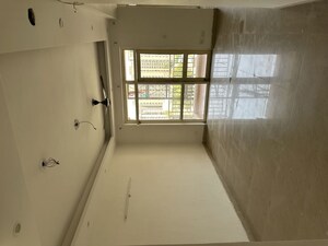 3 BHK Apartment For Sale in ERA Redwood Residency, Sector 78