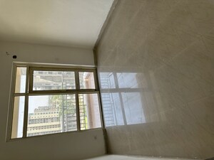 Room in 3 BHK Apartment at ERA Redwood Residency, Sector 78 – for Sale