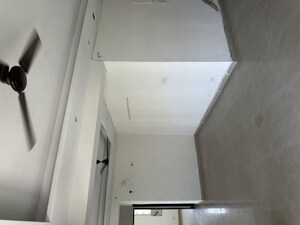 Building Lobby in 3 BHK Apartment at ERA Redwood Residency, Sector 78 – for Sale