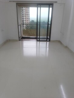 2 BHK + Extra Room Apartment For Rent in Lodha Splendora