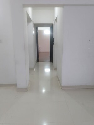 Common Area in 2 BHK Apartment at Lodha Splendora, Ghodbunder Road – for Rent