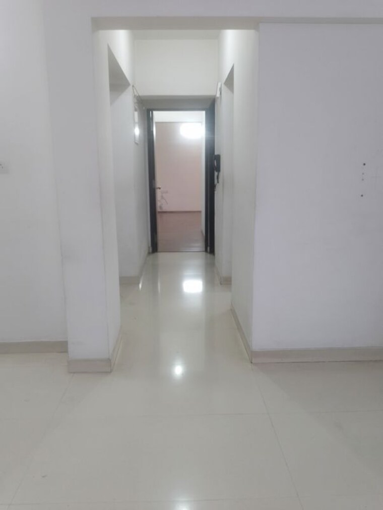 Common Area, lodha-splendora 2 Bedroom 1026 Sq.Ft. Apartment In Ghodbunder Road Thane 10371995