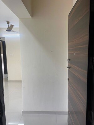 Building Lobby in 2 BHK Apartment at Dss Mahavir Millennium, Vasant Vihar – for Rent