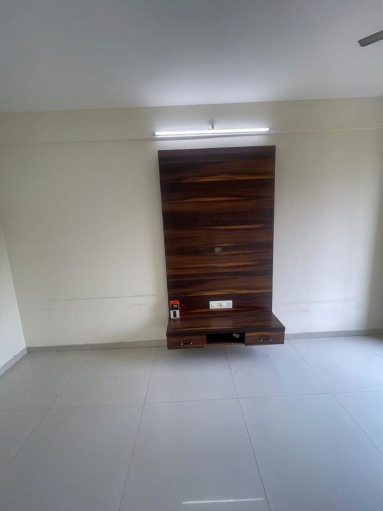 Room, dss-mahavir-millennium 2 Bedroom 1050 Sq.Ft. Apartment In Vasant Vihar Thane 10372006