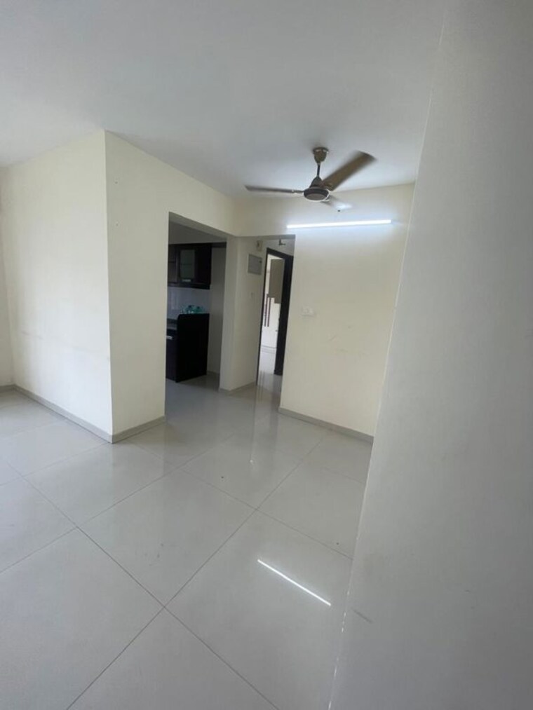 Room, dss-mahavir-millennium 2 Bedroom 1050 Sq.Ft. Apartment In Vasant Vihar Thane 10372006
