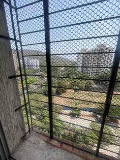 2 BHK + Pooja Room,Servant Room,Study Room Apartment For Rent in Dss Mahavir Millennium