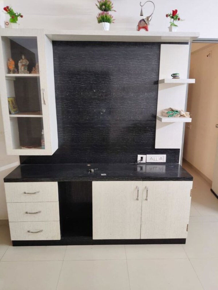 undefined, vejalpur 2 Bedroom 950 Sq.Ft. Apartment In Vejalpur Ahmedabad 10372010