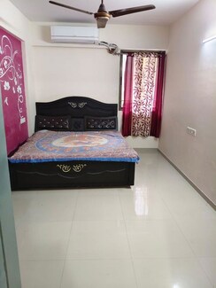 2 BHK Apartment For Rent in Vejalpur