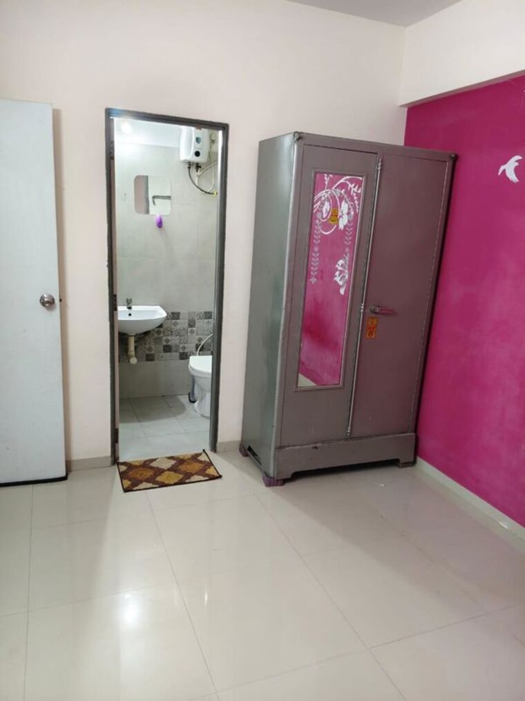 Room, vejalpur 2 Bedroom 950 Sq.Ft. Apartment In Vejalpur Ahmedabad 10372010