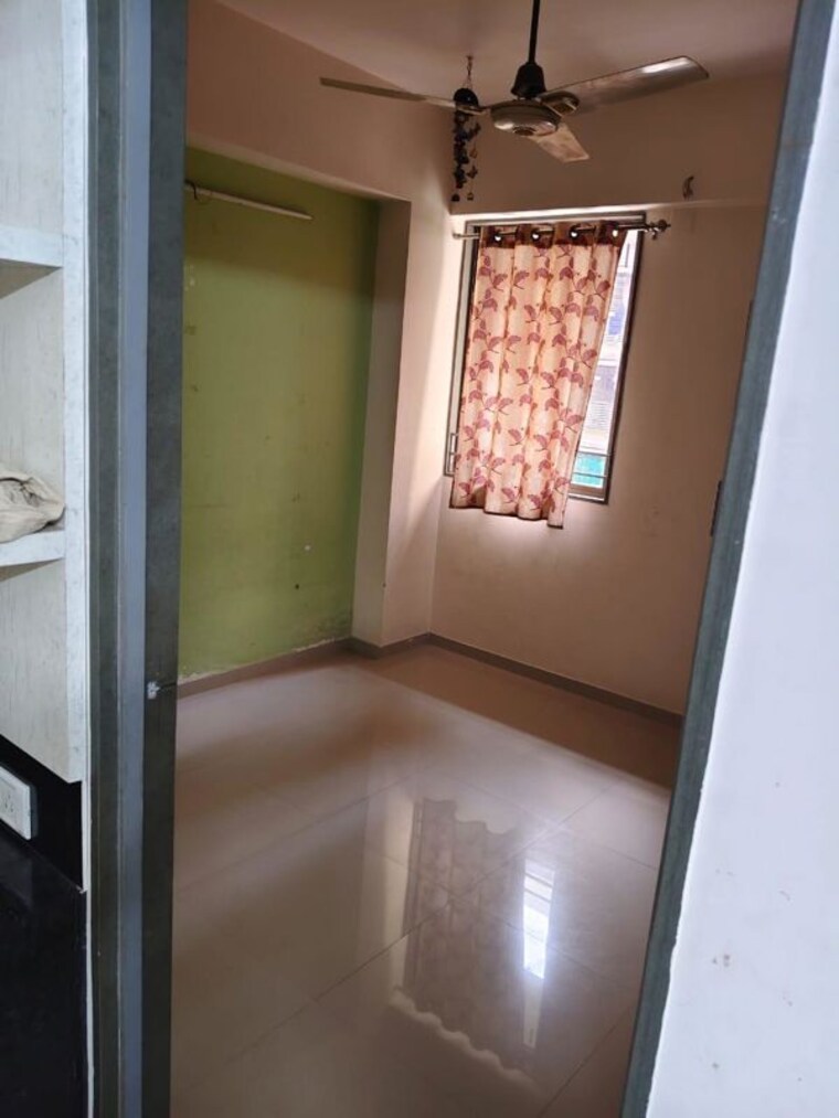 Room, vejalpur 2 Bedroom 950 Sq.Ft. Apartment In Vejalpur Ahmedabad 10372010