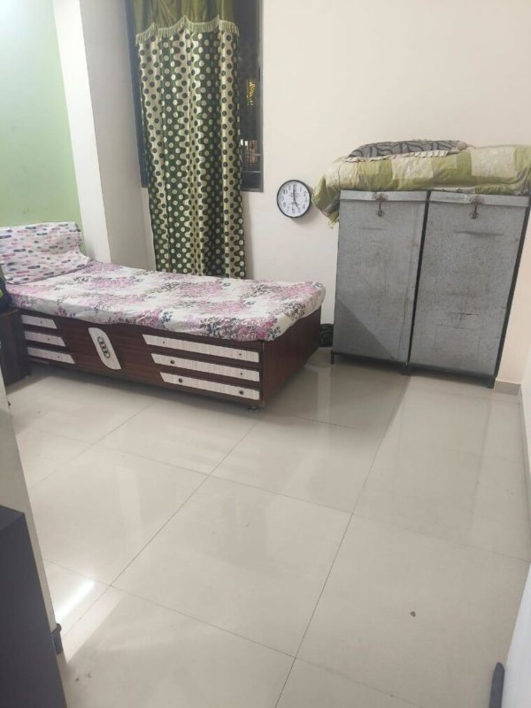 Bedroom, vejalpur 2 Bedroom 950 Sq.Ft. Apartment In Vejalpur Ahmedabad 10372010