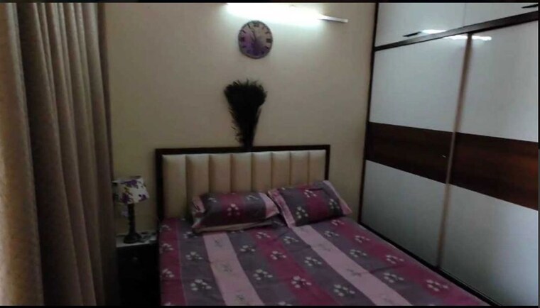 undefined, mahagun-mywoods 2.5 Bedroom 1190 Sq.Ft. Apartment In Sector 16c Greater Noida Greater Noida 10372015