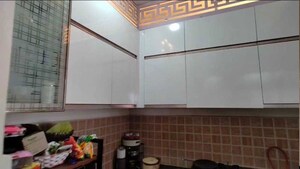 Furnished Amenities in 2.5 BHK Apartment at Mahagun Mywoods, Sector 16c Greater Noida – for Rent