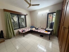 2 BHK + Basement Apartment For Sale in Shailesh Tower