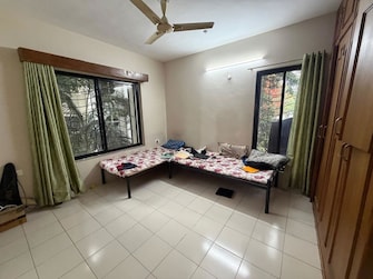 https://img.squareyards.com/secondaryPortal/optImages/IN_639142998907857394-1305260811301130.jpg Cover Image