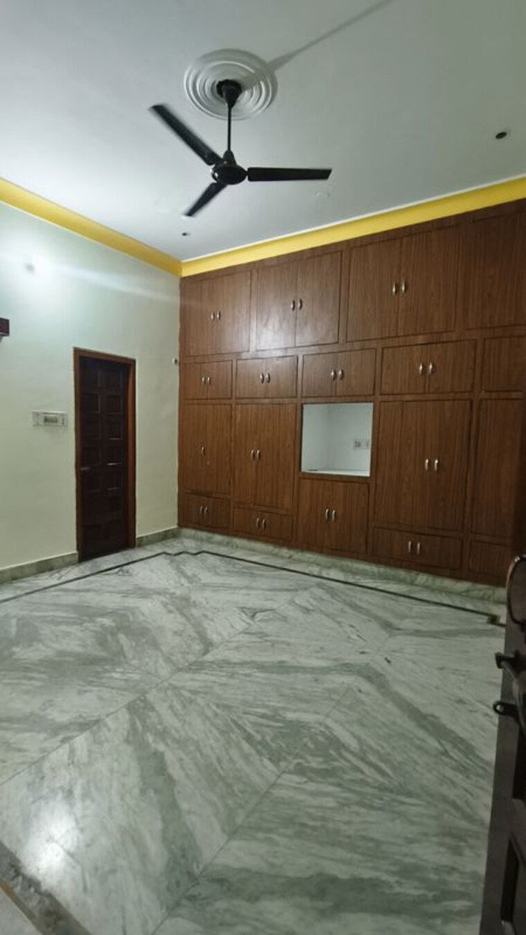 Room, vishesh-khand 2 Bedroom 2152 Sq.Ft. Independent House In Gomti Nagar Lucknow 10372017