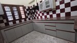2 BHK + Extra Room 2152 Sq.Ft. Independent House in Vishesh Khand