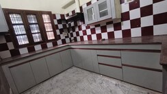 2 BHK + Extra Room Independent House For Rent in Vishesh Khand