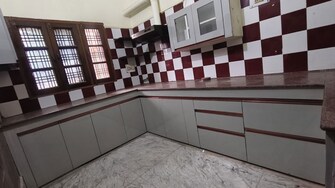 https://img.squareyards.com/secondaryPortal/optImages/IN_639143001823049544-1305260816221622.jpg Cover Image